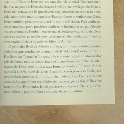 image_b5f51fce-e400-485c-b9fe-d535c139a6f8