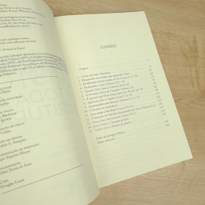 image_f3633018-25ed-4cf4-9493-8a87c83b9bcf