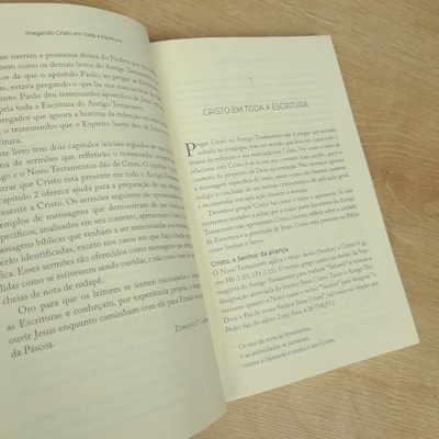 image_33000472-4132-44c6-83a5-ec22fa7279e6