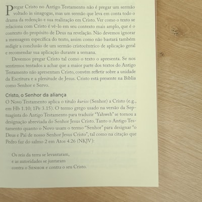 image_bba7e3b1-c22b-4c6f-b351-cf4d08d51a88