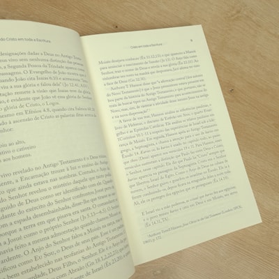 image_3ba7e509-fcc1-4f60-9360-45a9a43a8c78