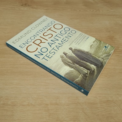 image_1b2ba820-ed88-48da-8c74-044ec9a18a04