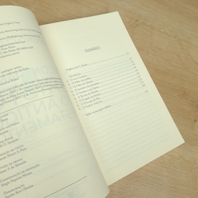 image_cca3448e-ee39-4ee0-bf8a-8f1b04d103f1