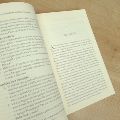 image_393fa4a1-4de3-401d-bf20-92543e831fe0