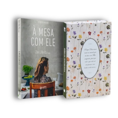 Imagem Principal - 5f67aa92-458a-45d5-9a69-152cef50af43