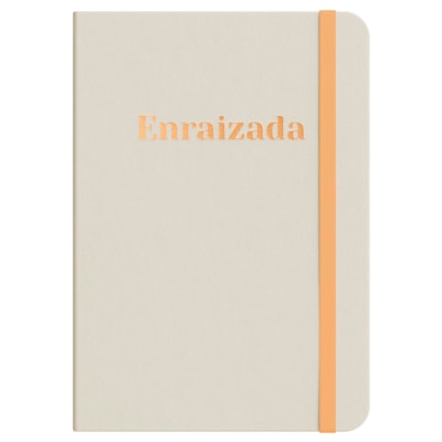 image_0c28eb38-b03a-4b90-b4a7-f7594c0bd305