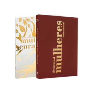 Kit Entre Fé e Raízes | Viviane Martinello