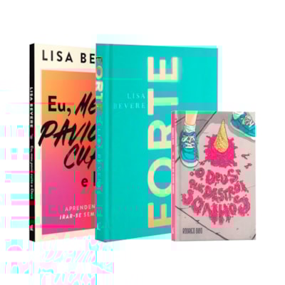 Imagem Principal - cea46d54-7184-4ef3-8adf-73626ca51760