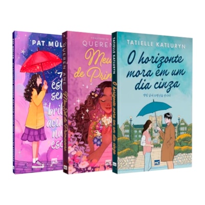 Imagem Principal - 3cdf95fa-e248-4ffe-9c23-cc95c98c553f