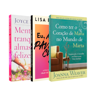 Imagem Principal - 4fad3970-0465-47f5-985a-8c3ed60bf849