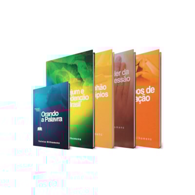 Imagem Principal - 62696e69-8aca-4aea-8288-1c10d5a56f99