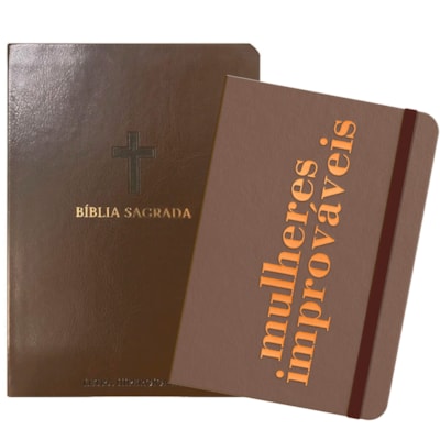 Imagem Principal - 8bfb1d07-b24c-42fc-a176-dafd2069f09e