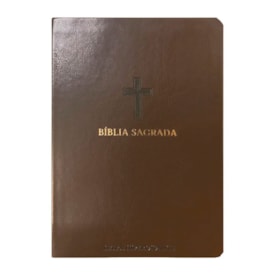 Segunda imagem do produto Kit Escreva, Estude e Inspire-se