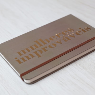 image_490f5b3a-e577-4907-8c36-341cf815ca8b