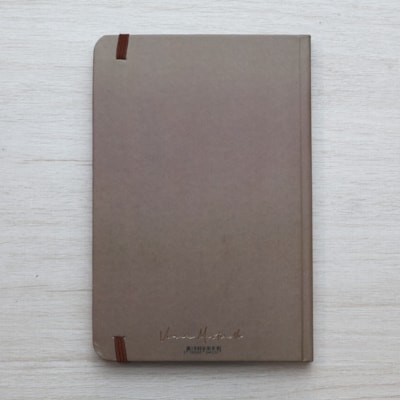 image_2e9cbb19-35cd-421c-9b11-ef1793885ade