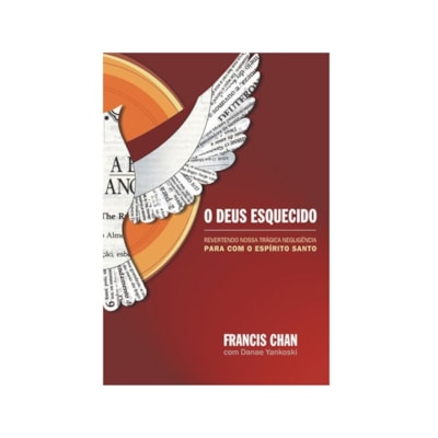 image_8e0ac4b3-49fd-4d81-be0f-b74b245c382e