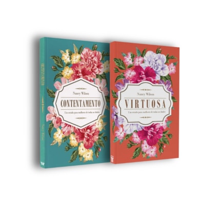 Imagem Principal - 2d084dbd-4cc7-4bc7-b03a-79c4eca448dc