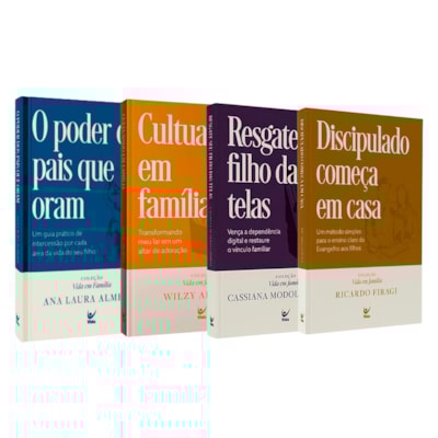 Imagem Principal - 20e7446f-a7f1-43fd-ab98-61467e7c75ef