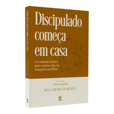 image_d8d080e1-d8ed-46a5-9b3a-87e8000a6c6e