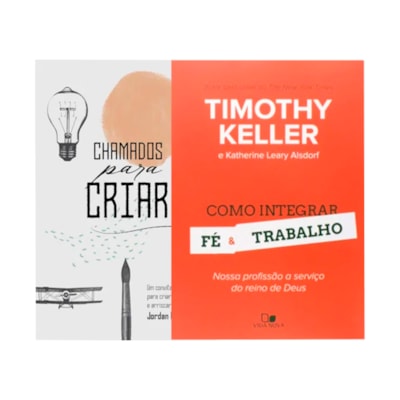 Imagem Principal - b9415e54-1f87-4b80-b8b3-a87dedf3964b