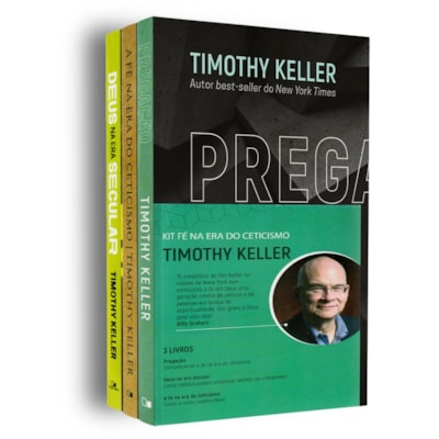 Imagem Principal - 31b34bc5-1d9f-4285-83a9-df339d738e89