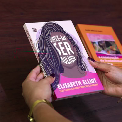 image_c1898b52-0d9c-4fc9-a249-5e9bce31d277