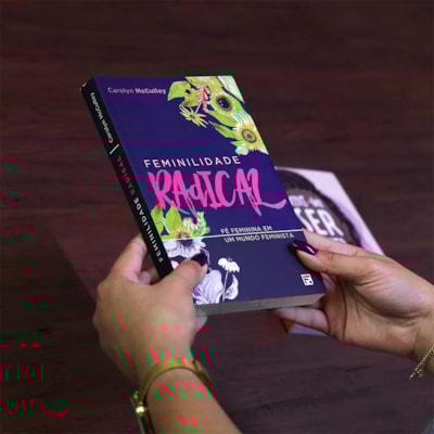 image_436f7dd2-fa86-48d7-9de5-0e2ee22c19aa