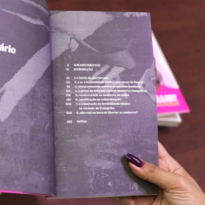 image_f363e860-3ba2-4359-a1b8-442784944b0b