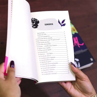 image_ffc37d90-4dc9-49d7-af53-65bbd0d9cd4e