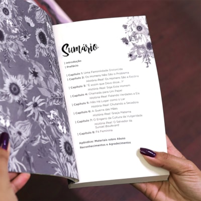 image_4ccfcd89-73fa-45a7-882b-2f6473f7f611