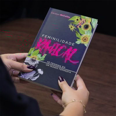 image_f69a7f49-af10-41b1-a7c5-53f70caaf1c0