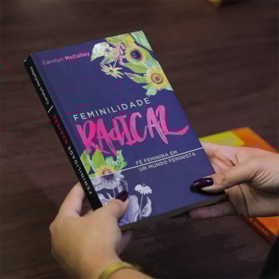 image_ec120dc0-37b1-4653-85c6-c6e0d6bd23c1