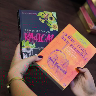 image_fba8bab6-0942-45ad-87fc-10d3f634b95e