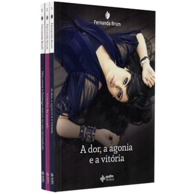 Imagem Principal - e18f3dbe-8b02-45d0-a401-467476780038