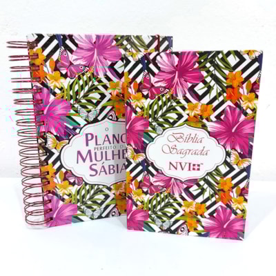 Imagem Principal - 42983bfa-7657-400c-809a-b515e8084513