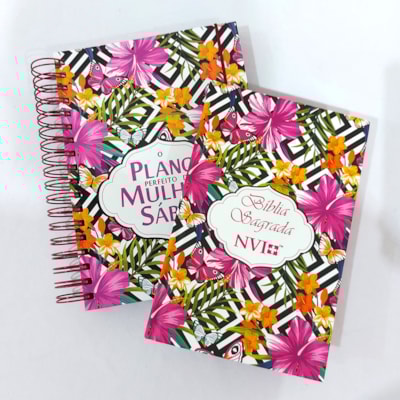 image_1b9afd8a-385a-4510-95ad-b7aec7834c07