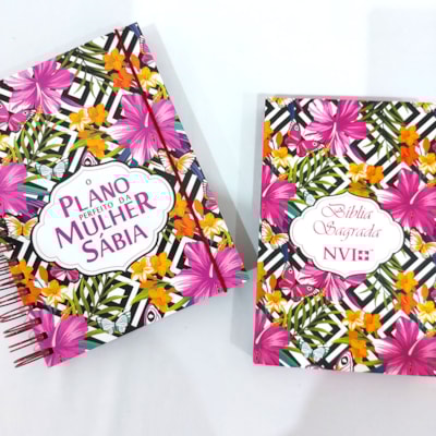 image_12dcb52c-e54b-4095-8605-6029de084777