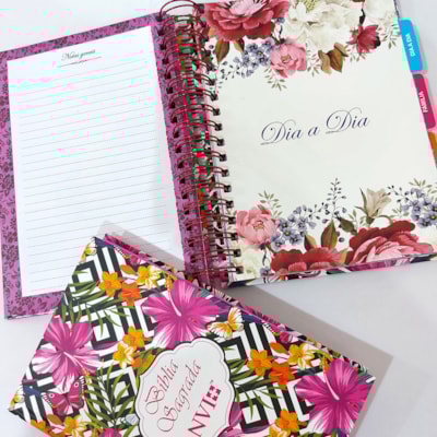 image_ca2600ec-b546-4d60-a37d-8d379429f7ce