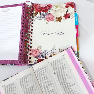 image_5a7ccf7e-01fa-4887-a765-a7f9b821f84a