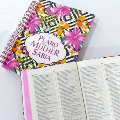 image_c1666419-954a-4508-8532-6943bab8573b