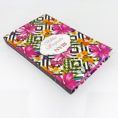 image_8abc5b90-fcce-44cc-9f99-a482aea1d98c