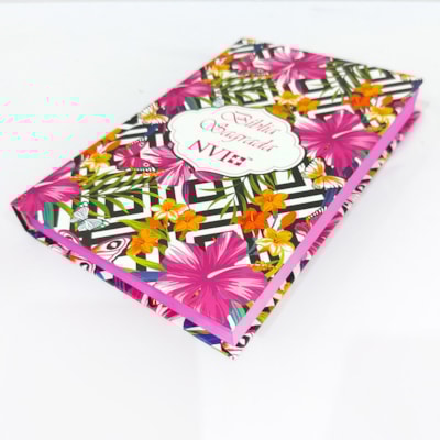 image_afd718ce-a238-4fc7-9d28-e4329cae44d0