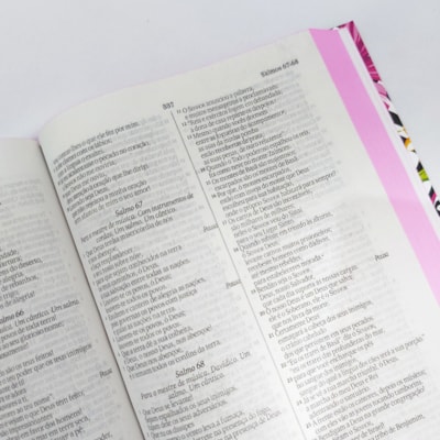 image_77bd950c-e317-4c7a-b36d-8465d33f3309