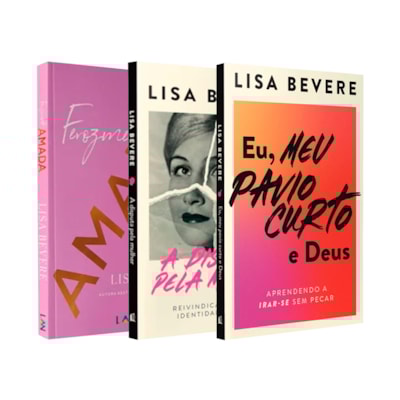 Imagem Principal - 0f667b46-59a7-411d-91e9-3cac602a9207