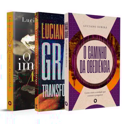 image_427cd615-0b89-4095-bfb0-2f05e4be18bb