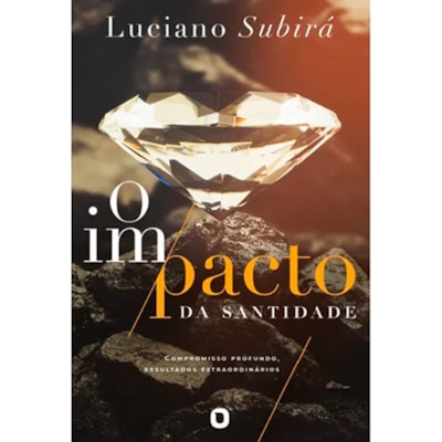 image_86d1cf2b-ece1-481d-ab13-deaa8579ec00