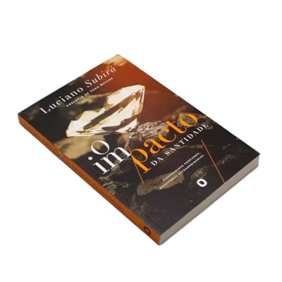 image_d743ca11-4166-4c65-a9b3-1c9f0a651007