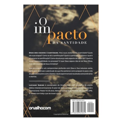 image_1b2b69e7-e143-4a00-a806-77250f3986fc