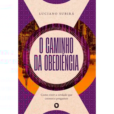 image_47778c8b-4b17-47b1-b664-d78e7d73085e