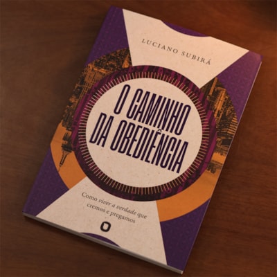 image_7437d658-0d2c-44f7-b0ed-026909182bc5